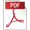 pdf icon