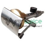 WTIP-SN Spray Nozzle