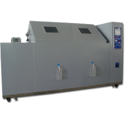 Cyclic Corrosion Test Chambers