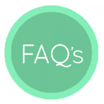 resources-faqs-icon